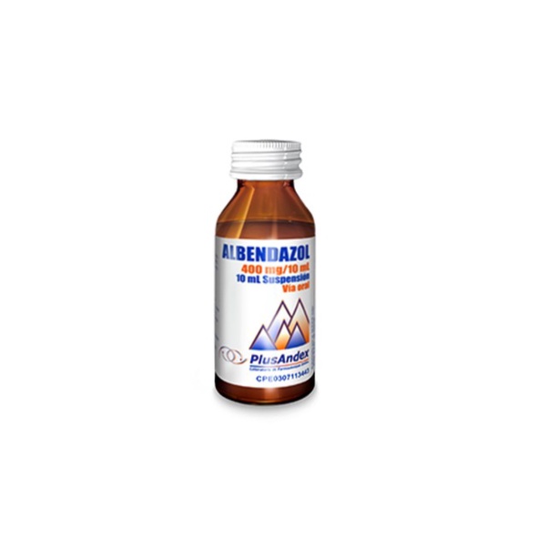 Albendazol Bestellen günstig Deutschland