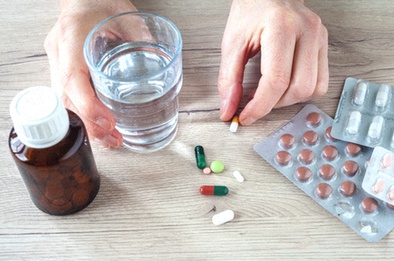 Atomoxetin Bestellen günstig online