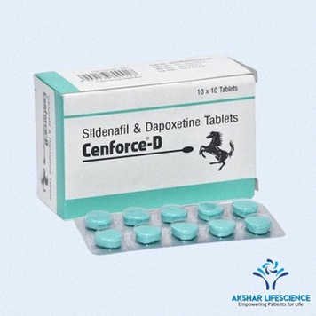 Cenforce Bestellen Deutschland Apotheke