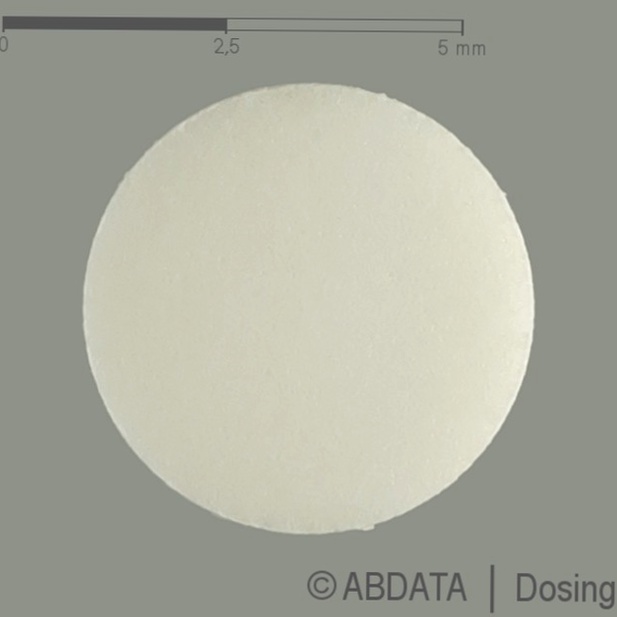 Clonidin Kaufen Apotheke Generika