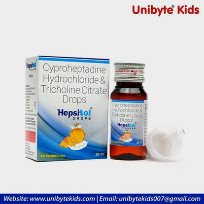 Cyprohep Rezeptfrei Deutschland Generika