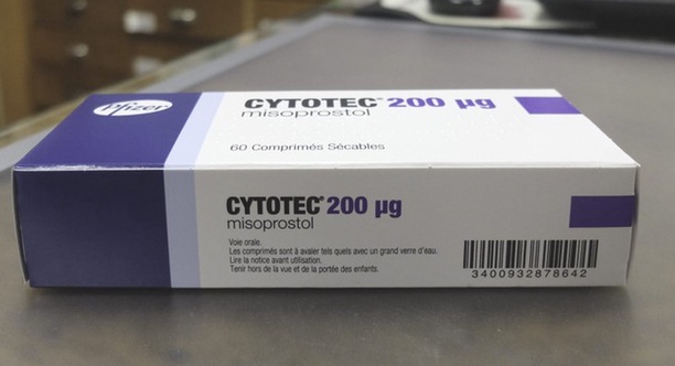 Cytotec Kaufen günstig Deutschland