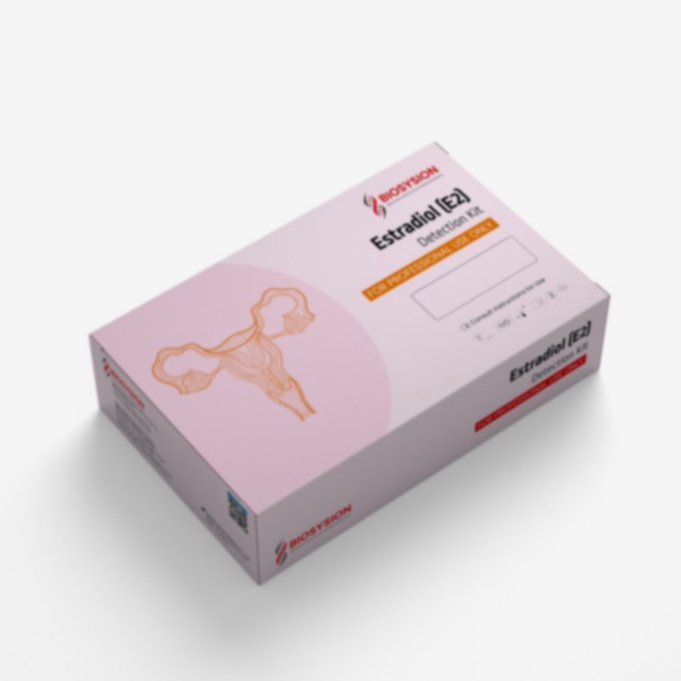 Estradiol Kaufen Deutschland Generika