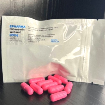 Flibanserin Rezeptfrei Deutschland ohne Rezept