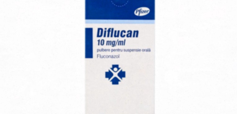 Fluconazol Rezeptfrei Preis Apotheke
