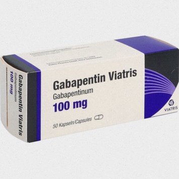 Gabapentin Bestellen Generika Preis