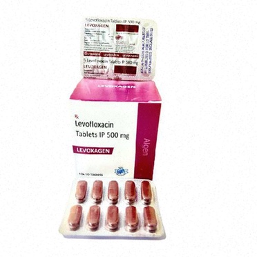 Levofloxacin Bestellen Deutschland günstig