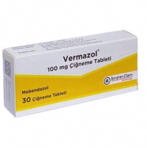 Mebendazol Kaufen Deutschland Apotheke