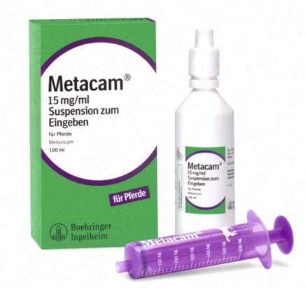 Meloxicam Bestellen Preis Generika