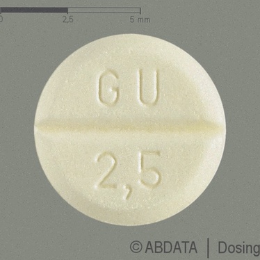 Midodrin Rezeptfrei Preis Apotheke