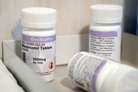 Misoprostol Bestellen Apotheke online