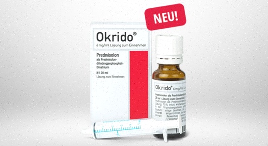Prednisolon Kaufen günstig Deutschland
