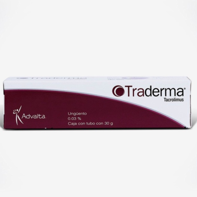Tacrolimus Bestellen online Deutschland