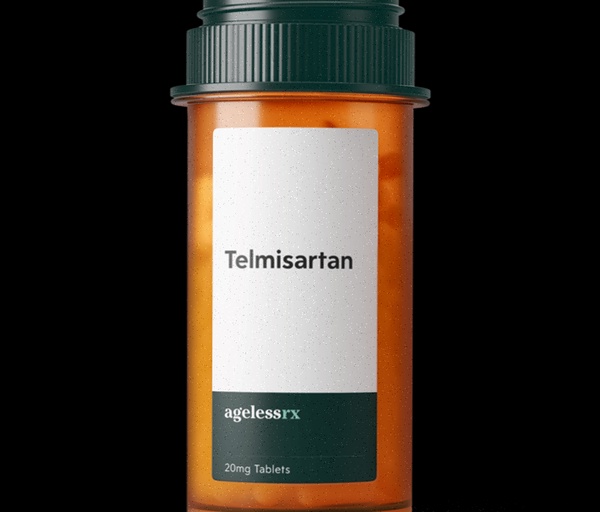 Telmisartan Rezeptfrei ohne Rezept Preis