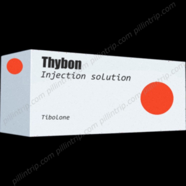 Thybon Kaufen online Deutschland
