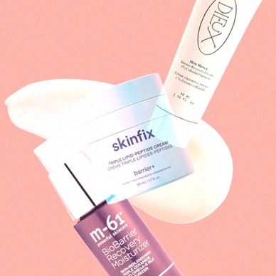 Tretinoin Bestellen Preis Apotheke