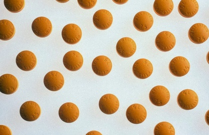Wellbutrin Kaufen ohne Rezept Deutschland